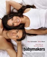 The Babymakers / 
